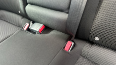 Mazda 3 2.0 SE 5dr Petrol Hatchback